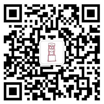 微信小程序