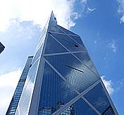 華東起重機(jī)公司廠(chǎng)區(qū)