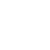聯(lián)系我們