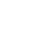 產(chǎn)品