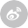 關(guān)注微信
