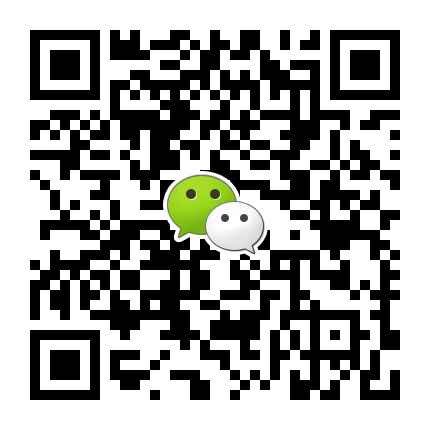 華東起重機(jī)微信公眾號(hào)
